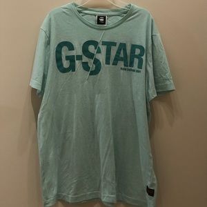 G-star t-shirt | size M